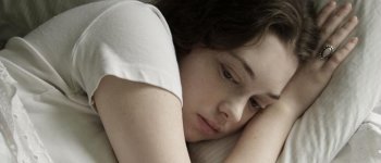 Sakit Menjelang Menstruasi, Kenapa ya?